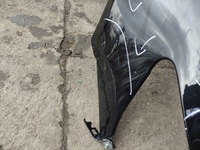 фото thumb №6, Audi a6 c7 рестайлинг крыло правые переднее перед