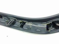 фото thumb №13, Lexus ct 200h 2012 молдинг консолі центральної