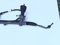 фото thumb №6, Volvo v60 ii трансмиссия рулевая тяги p32315406 32315406 4532009866