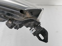 фото thumb №10, Лампа передняя левая toyota c-hr chr full led