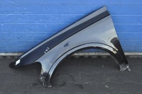 фото thumb №1, Volvo c30 крила лівий перед передній przed lift