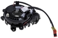 фото thumb №1, Eas-ns-022 nty лента руль/шлейф nty