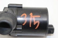 фото thumb №5, Додаткова насос wody bmw e60 e61 e63 e64 6988960 m54 n46