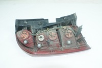 фото thumb №10, Лампа правая задняя правые зад kia carens 92402-100