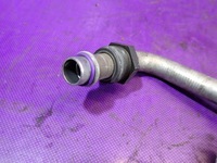 фото thumb №5, Audi a2 99- 1,4 tdi шланг шланг кондиціонера 8z1260740