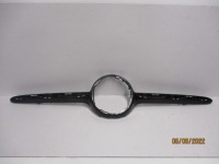 фото thumb №1, Решётка радиатора решётка радиатора mercedes a177 lift a1778880300