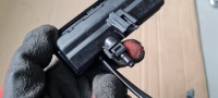 фото thumb №8, Q5 80a камера заднего хода ручка крышки микровыключатель 8w8827566e a7 4k q5 a4 b9 a5