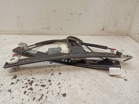 фото thumb №7, Ford mondeo mk4 4 iv подъемник стекло левый перед 6m21-14553-b