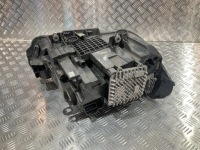 фото thumb №7, Лампа фара перед ліва bmw x1 f48 lci kpl uk