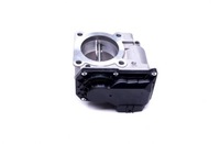 фото thumb №11, Механізм двірник mitsubishi l200 / triton