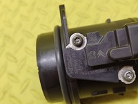 фото thumb №7, Citroen c5 iii 3.0 hdi расходомер 9662635680