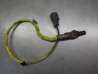 фото thumb №1, Датчик лямбда-зонд subaru impreza wrx 2.0 22690aa520