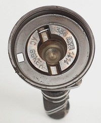 фото thumb №8, Вал розподільний вал ford focus mk3 volvo 1.6 6a270