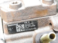 фото thumb №9, Двигатель peugeot 508 i 1.6 e-hdi 10jbeg 9h05