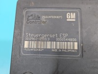 Купить Насос abs opel astra iii h 13157577 100206-01274, фото thumb