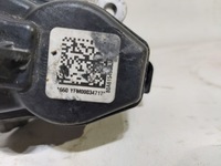 фото thumb №5, Суппорт тормозной зад задний электрический audi q5 80a