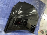 фото thumb №3, Mercedes eklasa w212 09-12 капот