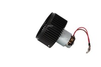 фото thumb №2, Воздуходувка peugeot 807 2.2d 03-