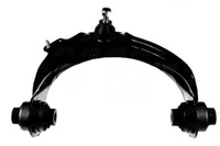 фото thumb №1, Febi рычаг honda перед accord 02- верхний pr