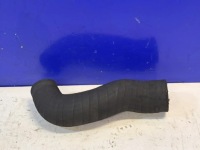 фото thumb №1, Volvo v70 2006 провода воздуха