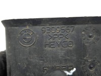 Bmw i3 труба впускний 2015 9309567 Недорого, фото thumb