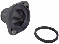 фото thumb №3, Vernet термостат citroen berlingo xsara 1.4 1.6