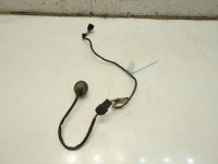 фото thumb №6, Жгут электропроводка бака бака mercedes r w251 3.0 cdi v6