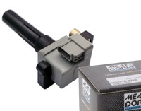 фото thumb №1, Катушка зажигания do subaru impreza 2.0 wrx