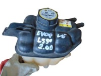 фото thumb №1, Land range rover evoque ii l551 2.0d бачок расширительный