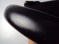 фото thumb №8, Повітропровід mercedes a-klasa w176 2012-2018