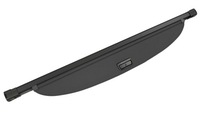 фото thumb №7, Ролета багажника чорна 85910-d7000 hyundai tucson iii tl 2015-2020