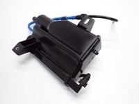 фото thumb №1, Фильтр угольный оригинал 00521414990 jeep compass ii 23r