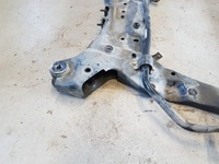 фото thumb №7, Подрамник подрамник двигателя подрамник - sportage v 5 21-