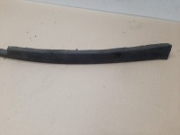 фото thumb №10, Спойлер молдинг накладка-спойлер правий + лівий бампер перед opel insignia a 2008-2013