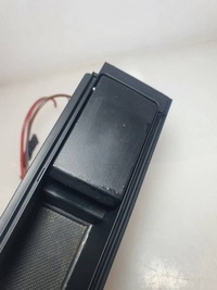 фото thumb №8, Audi a3 8p 2010 роз'єм прикурювача передні aux джгут 8p0863284d