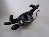 фото thumb №1, Перемикач комбінований peugeot 3008 ii 2016-