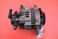 фото thumb №5, Генератор opel corsa b 1.7 d 60 km 93-00