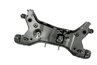 фото thumb №2, Рама передній підвіска hyundai getz 06- /rhd/