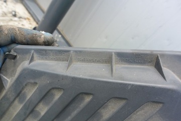 фото thumb №9, Корпус фільтра повітря 4.8 n62 bmw x5 e70 x6 e71