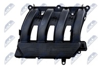 фото thumb №11, Колектор всмоктуючий do renault laguna ii 1.8 2.0