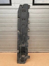 фото thumb №1, Volvo xc90 ii защита подвеска правая 31497614