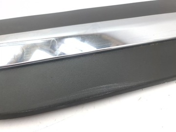 фото thumb №14, Toyota rav 4 xa50 2019 ліва сторона планки