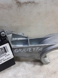 фото thumb №2, Замок зажигания alfa romeo giulietta 00505255500