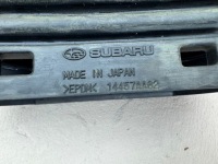 Subaru forester sk vi 6 22r- впуск повітря 14457aa62 Київ, фото thumb