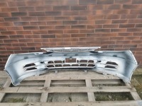 фото thumb №4, Бампер перед передний toyota previa estim ii 2000-