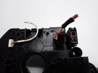 Перемикач  перемикач підрульовий  стрічка 6992509 6827370 bmw 2 f45 f46 18r Оригінал, фото thumb