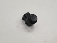 Купить Nissan qashqai j10 датчик pdc 28438-jd00a, фото thumb