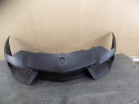 фото thumb №11, Lamborghini aventador lp700 купе бампер pdc новый оригинальный