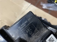 фото thumb №11, 2x лампа led левый правый перед 9816946580 citroen c5 aircross 18-22r