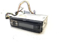 Купити Citroen jumpy 2008 станція мультимедійна philips, фото thumb